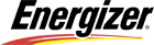 Energizer (Энерджайзер)