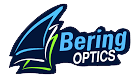 BERING OPTICS (Беринг Оптикс)