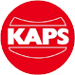 Kaps (Капс)