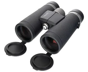 Бинокль Levenhuk Nitro ED 10x42 (выставочный образец)
