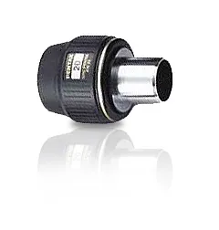 Окуляр PENTAX SMC XW 20 мм, изображение 1