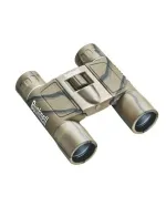 Бинокль Bushnell PowerView Roof 10x25, камуфляж