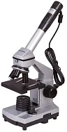 Микроскоп цифровой Bresser Junior 40x–1024x, без кейса (выставочный образец)