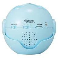 Домашний планетарий SEGATOYS HomeStar Resort, голубой