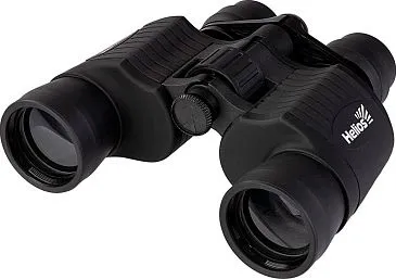 Бинокль Helios 7–21х40 (HS 7-21х40)