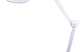 Какую купить лампу-лупу для маникюра?