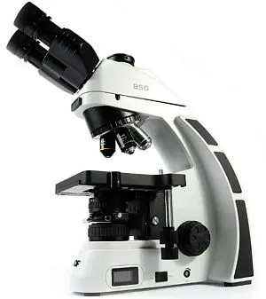 Микроскоп ADF B50, изображение 1