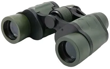 Бинокль «Следопыт» 7x35 (PF-BT-04)