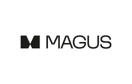 Обзоры профессиональных микроскопов MAGUS