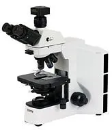 Микроскоп Альтами БИО 1, цифровой