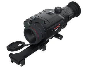 Прицел тепловизионный Levenhuk Fatum RS70, изображение 1