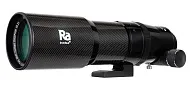 Levenhuk Ra R80 ED Doublet Carbon OTA (выставочный образец)