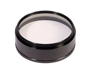 Главный объектив MAGUS 03A Ахромат 0,3х, изображение 1