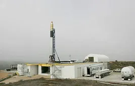 Ракеты SpaceX