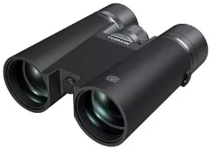 Бинокль Fujinon Hyper-Clarity HC 8x42, изображение 1