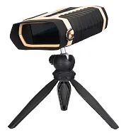 Бинокль ночного видения Levenhuk Atom Digital DNB300 (выставочный образец)