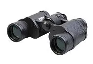 Бинокль Veber Classic БПЦ 7x35 VL, черный