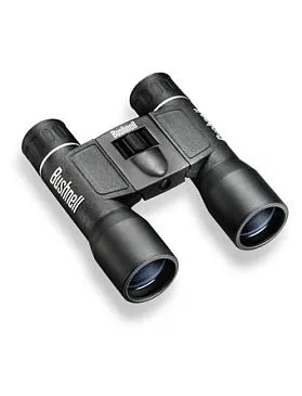 Бинокль Bushnell PowerView Roof 16x32