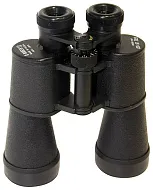 Бинокль БПЦ 15х50, рубиновое покрытие
