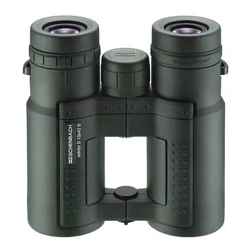 Бинокль Eschenbach Sektor D 10x42 Compact+