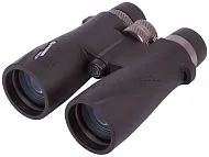Бинокль Bresser Condor UR 10x50 (выставочный образец)