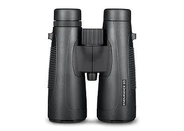 Бинокль Hawke Endurance ED 10x50, черный