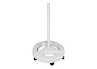 Штатив напольный для лупы-лампы Veber 8608D V3