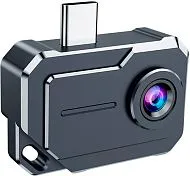 Тепловизор строительный Ermenrich Seek TV30