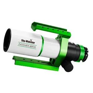 Труба оптическая Sky-Watcher Evoguide 60EDX OTA, изображение 1