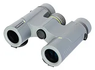 Бинокль Bresser Wave 8x25 (выставочный образец)
