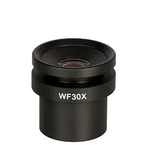 Окуляр MAGUS ND30 30х/8 мм с диоптрийной коррекцией (D 30 мм), изображение 1