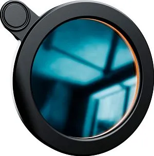 Фильтр Vaonis Vespera Dual Band, изображение 1