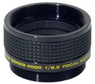 Редуктор фокуса Meade f/6,3