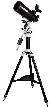 Телескоп Sky-Watcher BK MAK102 AZ-EQ AVANT на треноге Star Adventurer, изображение 1