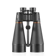 Бинокль Eyeskey Conquest 20х80