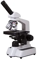Микроскоп Bresser Erudit DLX 40–600x (выставочный образец)