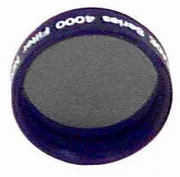 Фильтр лунный нейтральный Meade ND96, изображение 1