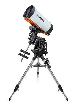 Телескоп Celestron RASA 8" CGX