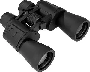 Бинокль Helios 7х50 (HS 7x50), изображение 1