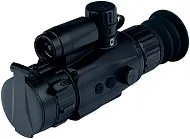 Прицел тепловизионный ARTELV Electron 2,9x50 640x512 LRF