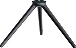Тренога Vaonis Vespera, стандартная, изображение 1