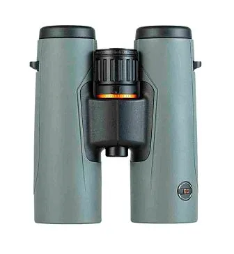 Бинокль Eyeskey SkyPower 10х42, серый