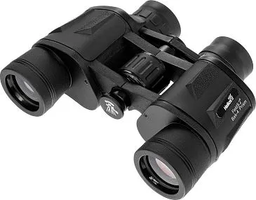 Бинокль Helios Llight 10х40 (HS B300)