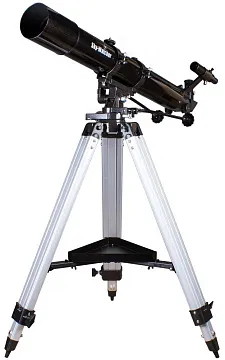 Телескоп Sky-Watcher BK 809AZ3, изображение 1