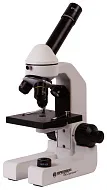 Микроскоп Bresser BioDiscover 20–1280x (выставочный образец)