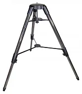 Тренога стальная полевая для телескопа Meade LX90 и 8/10" LX200