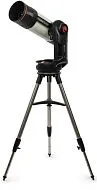 Смарт-телескоп Celestron Origin