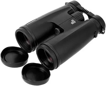 Бинокль Helios 10х50 (HS LODR5001)