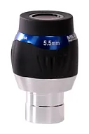 Окуляр Meade 5000 UWA WP 5,5 мм 82°, 1,25"