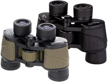 Бинокль Helios 12х45 (HS 12x45)